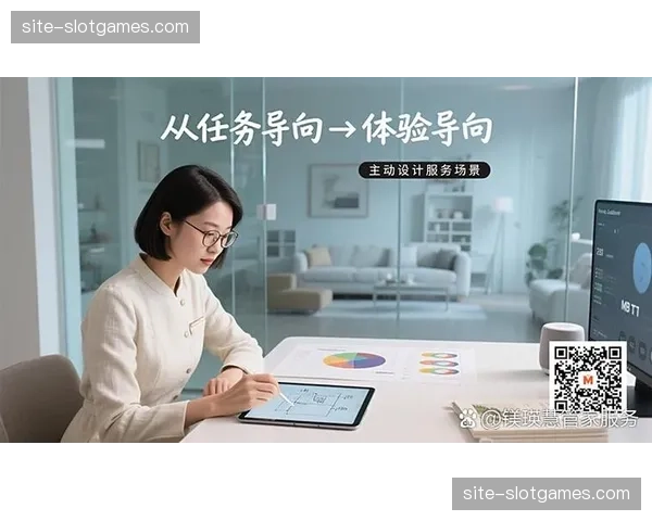 专属运动管家服务模式在本季度推广 满足高端会员的个性化需求