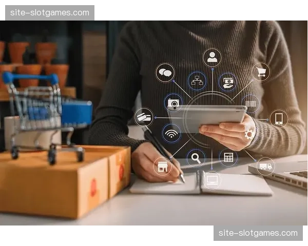 社交互动体验在智能化推进期 助力场馆形成私域流量闭环