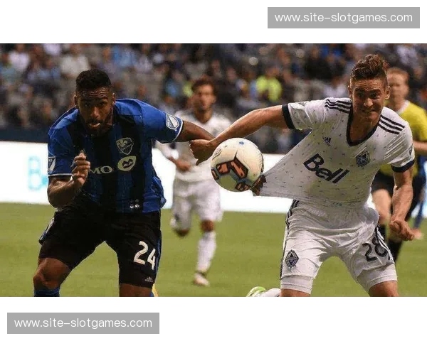 伯恩茅斯依靠体系而非个人降低伤病潮冲击 伯恩茅斯依靠体系而非个人降低伤病潮冲击