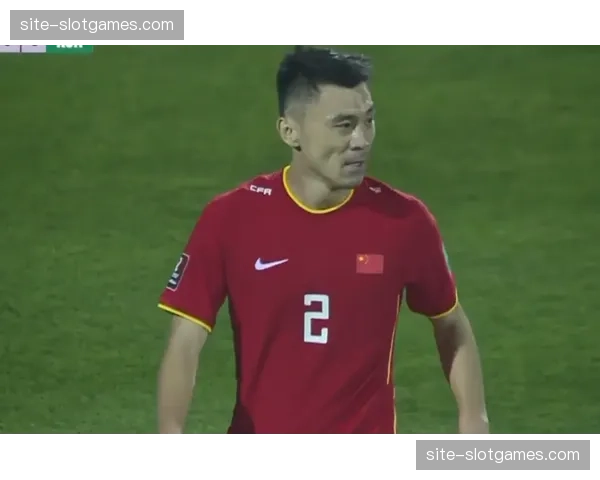 赫塔费防守反击战术奏效,萨特里亚诺转正后持续贡献