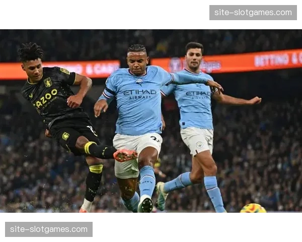 沃特金斯稳定输出8球，维拉前场支点作用延续上季状态